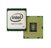 YMNFT - Dell 2.50GHz 7.2GT/S QPI 15MB L3 Cache Socket LGA-2011 Intel Xeon E5-2640 6-Core Processor