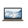 Asus X540UA-DB31 15.6 inch Intel Core i3-8130U 2.2GHz/ 4GB DDR4/ 1TB SSHD/ USB3.0/ Windows 10 Noteboo