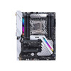 Asus PRIME X299-DELUXE LGA2066/ Intel X299/ DDR4/ Quad CrossFireX & Quad SLI/ SATA3&USB3.1/ M.2&U.2/