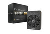 120-G2-1000-XR - EVGA SuperNOVA 1000 G2 1000-Watts ATX12V & EPS12V 80+ Power Supply (Gold)