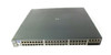 J4904A/N - HP ProCurve Switch 2848 48-Ports EN Fast EN Managed Stackable GigaBit Ethernet Switch 4 x GigaBit Ports and 44 x 10/100Base-T Ports