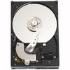 WD2500JSRTL - Western Digital Caviar SE WD2500JS 250 GB 3.5 Internal Hard Drive -  - SATA/300 - 7200 rpm - 8 MB Buffer