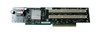 41Y8901 - IBM PCI Riser Card for xSeries 346 Servers PCI Express