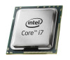 BX80613I7980 - Intel Core i7-980 6 Core 3.33GHz 2400MHz QPI 12MB L3 Cache Socket FCLGA1366 Desktop Processor
