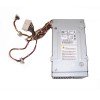 0950-2834 - HP 260-Watts Power Supply for Kayak 350/400/450/500/550