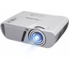 Viewsonic PJD5353LS Desktop projector 3000ANSI lumens DLP XGA (1024x768) 3D White data projector