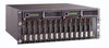 201723-B22 - HP StorageWorks Modular Smart Array 1000 Fibre Channel Enclosure with 256MB Cache