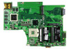 YW4W5 - Dell System Board (Motherboard) for XPS 17 L702X