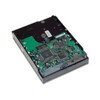 VV466AV - HP 1TB 7200RPM SATA 3GB/s Hot-Pluggable NCQ MidLine 3.5-inch Hard Drive