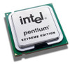 SL7RT - Intel Pentium 4 Extreme Edition 3.46GHz 1066MHz FSB 2MB L2 Cache Socket PLGA775 Processor