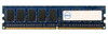 SNPG016GC/2G - Dell 2GB 1333MHz PC3-10600 CL9 ECC UNBUFFERED DDR3 SDRAM 240-Pin DIMM Dell Memory Module