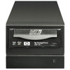 Q1523B#ABA - HP StorageWorks DAT-72 36GB (Native)/72GB (Compressed) DDS-5 SCSI 68-Pin Single Ended LVD External Tape Drive