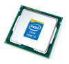 BXC80646I74771 - Intel Core i7-4771 Quad Core 3.50GHz 5.00GT/s DMI2 8MB L3 Cache Socket FCLGA1150 Processor Desktop Processor