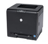 222-8624 - Dell 1320c (600 x 600) dpi 16 ppm (Mono) 12 ppm (Color) Laser Printer