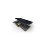 Samsung PM1725a Series 800GB PCI-Express 3.0 x4/8 Solid State Drive,