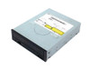 D9404 - Dell 48X/32X/48X IDE Internal CD-RW Drive