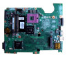 517837-001 - HP System Board (MotherBoard) Discrete architecture Intel GM45 chipset with HDMI and media card reader