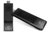 Intel STK2mv64CC Intel Core m5-6Y57 1.1GHz USB Black