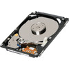 MK2060GSC - Toshiba MKxx60GSC MK2060GSC 200 GB 2.5 Internal Hard Drive - SATA/150 - 4200 rpm - 8 MB Buffer
