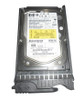 A9897-69001U - HP 72.8GB 15000RPM Ultra-320 SCSI Hot-Pluggable LVD 80-Pin 3.5-inch Hard Drive