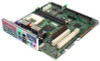 38HRF - Dell System Board for Optiplex GX150