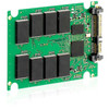 636597-B21 - HP 400GB SATA 3GB/s Hot-Pluggable 2.5-inch MLC Enterprise Solid State Drive