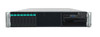 517409-B21 - HP ProLiant Bl680c G5- 2x Intel 6-Core Xeon E7458/2.4GHz 8GB Ram Smart Array P400i Controller 4x Gigabit Ethernet Blade Server