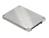 691842-002 - HP 200GB SATA 6GB/s Enterprise Mainstream Endurance 2.5-inch Solid State Drive