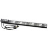 AF503A - HP Dual 3-Phase 24A 17.3KVA Power Monitoring PDU Power Distribution Unit
