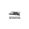 Supermicro SuperServer SYS-5019S-ML LGA1151 350W 1U Rackmount Server Barebone System (Black)