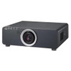 PB63U-B - LG Electronics LG Pb63u.aus 3d & Wifi Ready Portable LED Projector W/atsc Tuner (Refurbished)