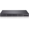 H969F-IM - Dell PowerConnect 5448 48-Ports Gigabit Ethernet Managed Switch (Refurbished)