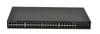 0JY128 - Dell PowerConnect 5448 48-Ports Gigabit Ethernet Managed Switch (Refurbished) 0JY128 - Dell PowerConnect 5448 48-Ports Gigabit Ethernet Managed Switch (Refurbished)