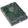 DY338AV - HP 36.4GB 15000RPM Ultra-320 SCSI non Hot-Plug LVD 68-Pin 3.5-inch Hard Drive DY338AV - HP 36.4GB 15000RPM Ultra-320 SCSI non Hot-Plug LVD 68-Pin 3.5-inch Hard Drive