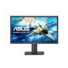 Asus MG28UQ 28 inch WideScreen 100,000,000 :1 1ms HDMI/DisplayPort/USB LED LCD Monitor, w/ Speakers (Black)