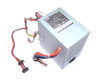 0UH870 - Dell 305-Watts Power Supply for Optiplex GX620 MiniTower