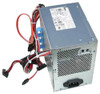 YH542 - Dell 305-Watts Power Supply for Dimension 5150/E310 Optiplex GX620