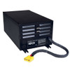 Tripp Lite BP12V82 Sealed Lead Acid 12V rechargeable battery