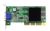7K114 - Dell ATI 16MB Video Card