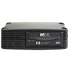 DW070A - HP StorageWorks DAT 24 Tape Drive 12GB (Native)/24GB (Compressed) External