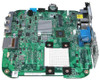 3D1TV - Dell System Board for Inspiron 400