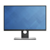 DELL UltraSharp UP2516D 25" Wide Quad HD IPS Matt Black, Silver Flat computer monitor LED display