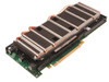 M2090 - NVIDIA Nvidia Tesla 6GB GDDR5 PCI Express x16 Video Graphics Card