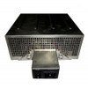 Cisco Power Supply ( internal ) AC 100/240 V