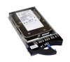 00NC555 - IBM 2TB 7200RPM SAS 6Gbps NL 3.5-inch Hard Drive