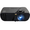 Viewsonic Pro7827HD Desktop projector 2200ANSI lumens DLP 1080p (1920x1080) 3D Black data projector