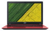 Acer Aspire A315-51-514S 2.5GHz i5-7200U 15.6" 1920 x 1080pixels Red Notebook Acer Aspire A315-51-514S 2.5GHz i5-7200U 15.6" 1920 x 1080pixels Red Notebook