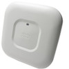 Cisco Aironet 1702i 1000Mbit/s Power over Ethernet (PoE) White WLAN access point
