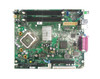 KH290 - Dell System Board for Optiplex GX620 SFF