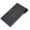 1691P - Dell 4400mAh 14.8V Li-Ion Battery